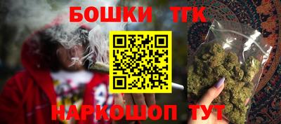 круглые Будённовск