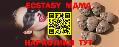 круглые Будённовск